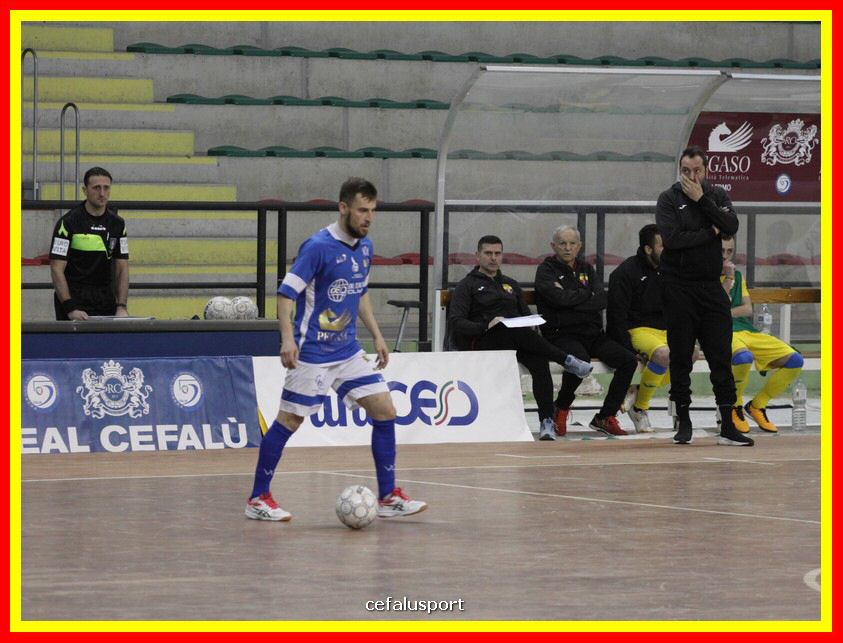 190223 Ciampino 258_tn.jpg